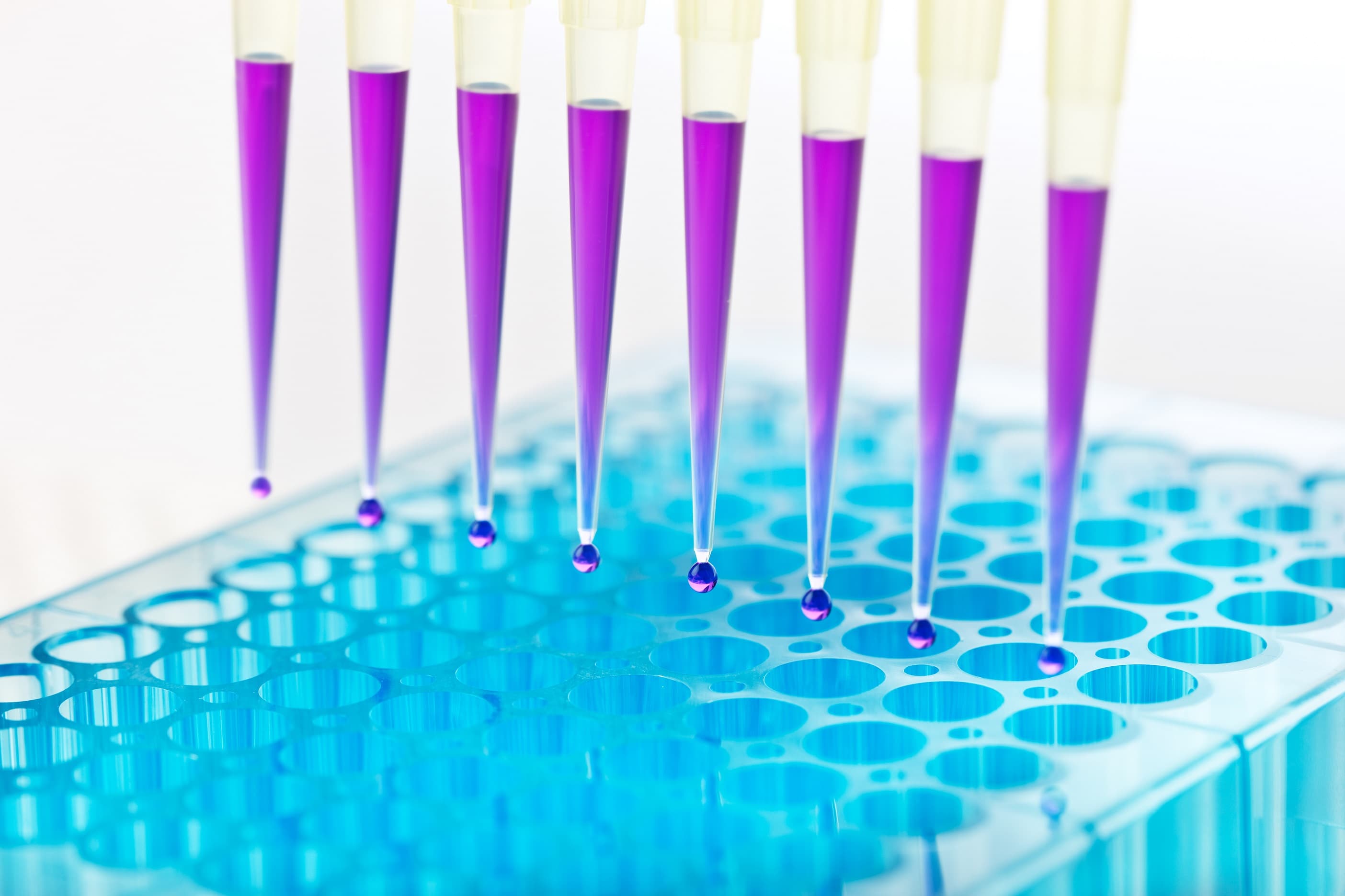 Biologics vs Small Molecules %%sep%% - BA Sciences